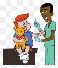 Pediatric Urgent Care In Richmond Va Kidmed - Sharing Emoji,Fictional Characters That Feed Off Of Negative Emotions