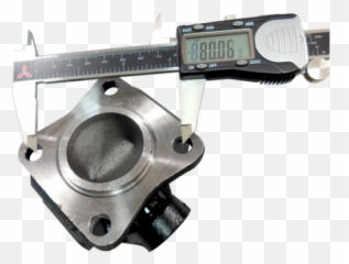 Nissan 240sx Chassis W - Indicator Emoji,Advan Emotion Test Pipe S13