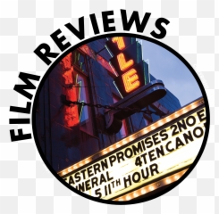 Cinerama Film Online - Language Emoji,Emoticons Engcivil