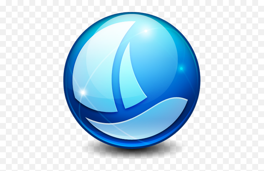 Privacygrade - Boat Browser Apk Emoji,K9 Mail Emoticons