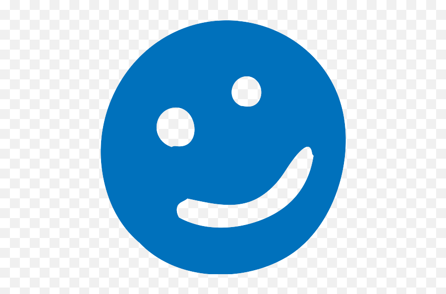 Friends Logo Vector Svg Icon - Friendster Icon Emoji,Nashville Predators Emoticon