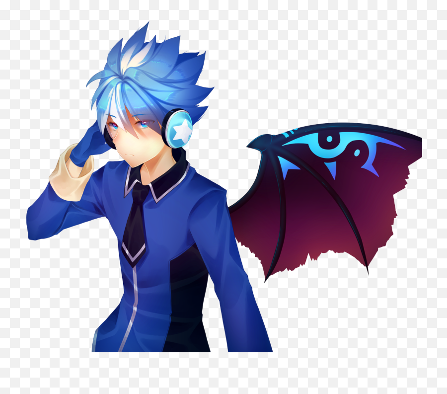 Maplestory2 - Mythical Creature Emoji,Maplestory2 Shortcut For Emojis