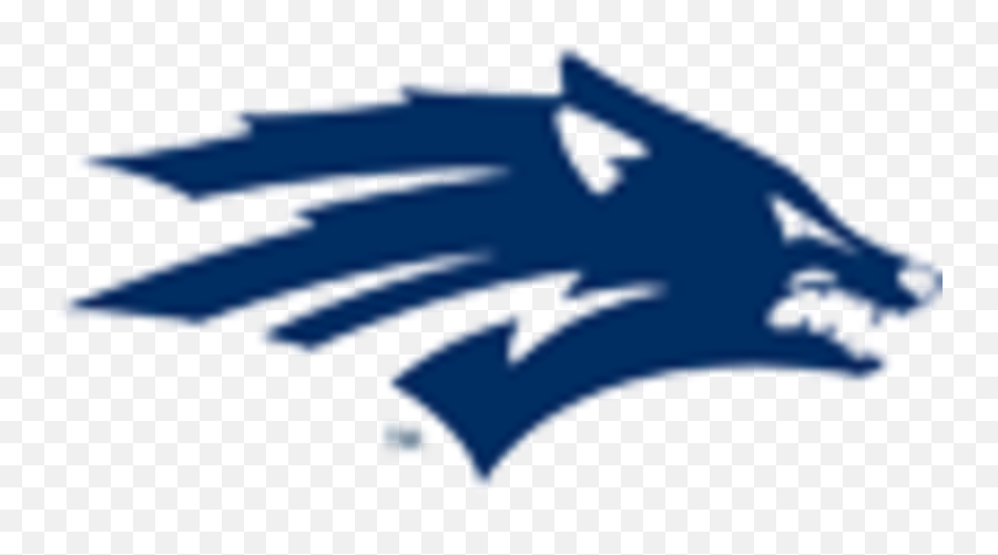 Grading College Footballu0027s Head Coach Hires For 2013 - Nevada Wolfpack Emoji,Wolfpack Emojis