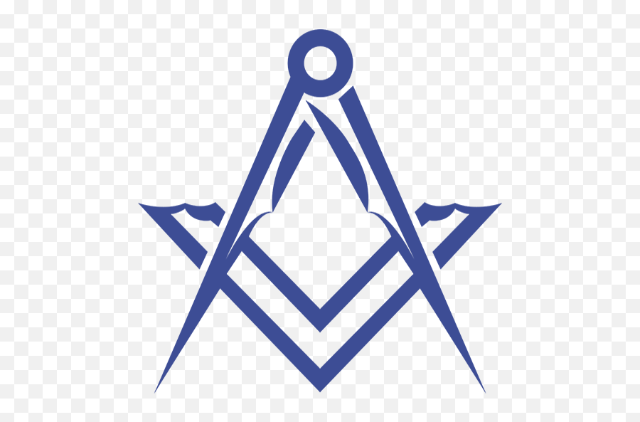 Freemason Sticker Pack Applications - Freemasons Nsw Act Emoji,Liste Des Differentes Emotions