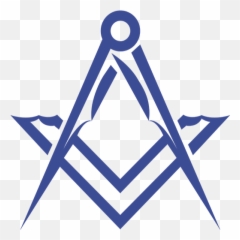 Freemason Sticker Pack Applications - Freemasons Nsw Act Emoji,Liste Des Differentes Emotions