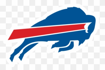 How Does Marcus Mariota Fit In The Las - Bills Nfl Emoji,Raiders Emoji Shirts