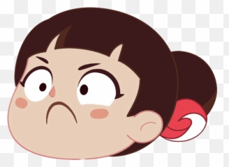 Megasweet34 - Fictional Character Emoji,Discord Draenei Emojis