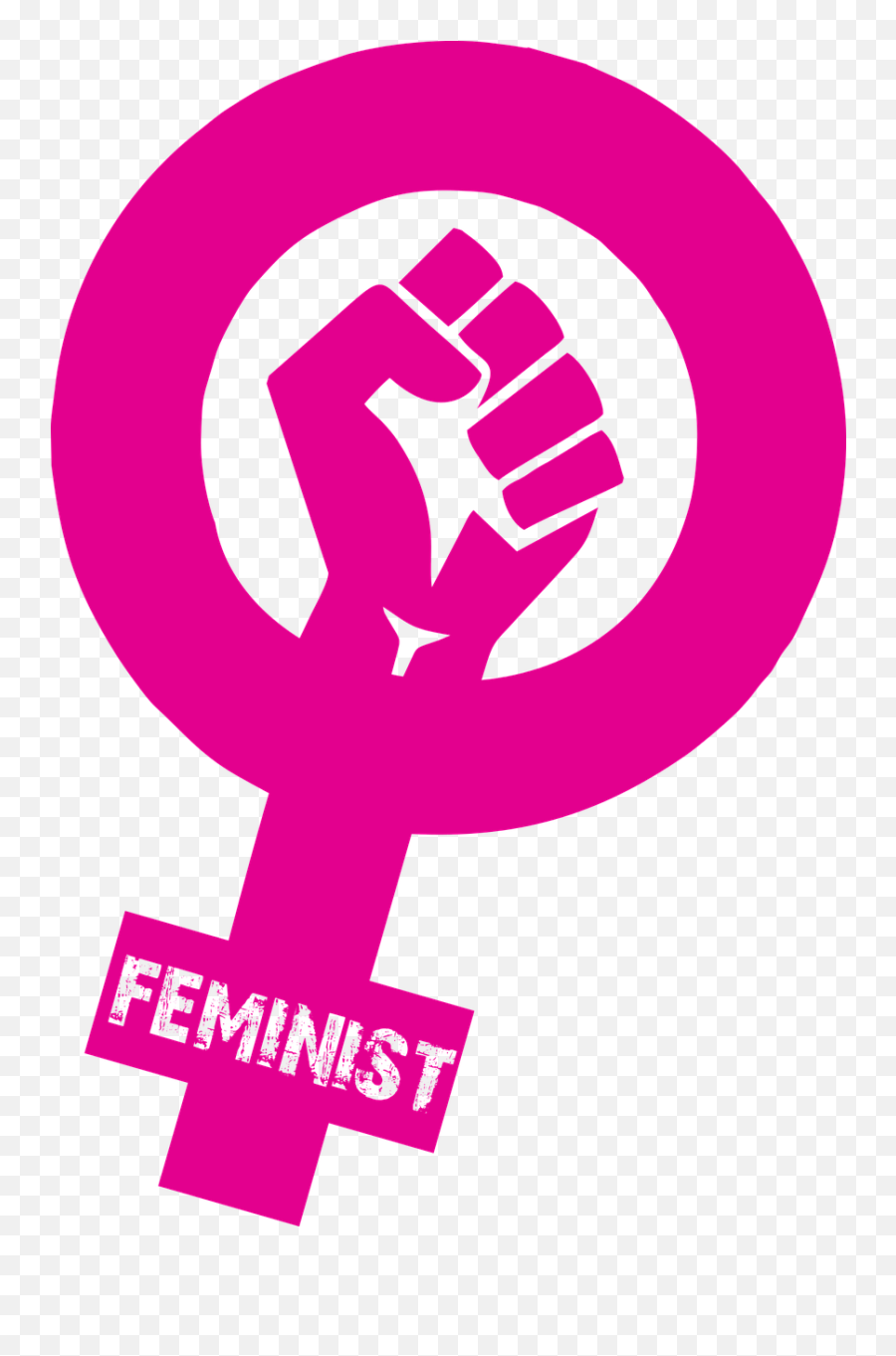 The Evolution Of Feminism Over The Years - Empower And Help Emoji,Emotion Llorando