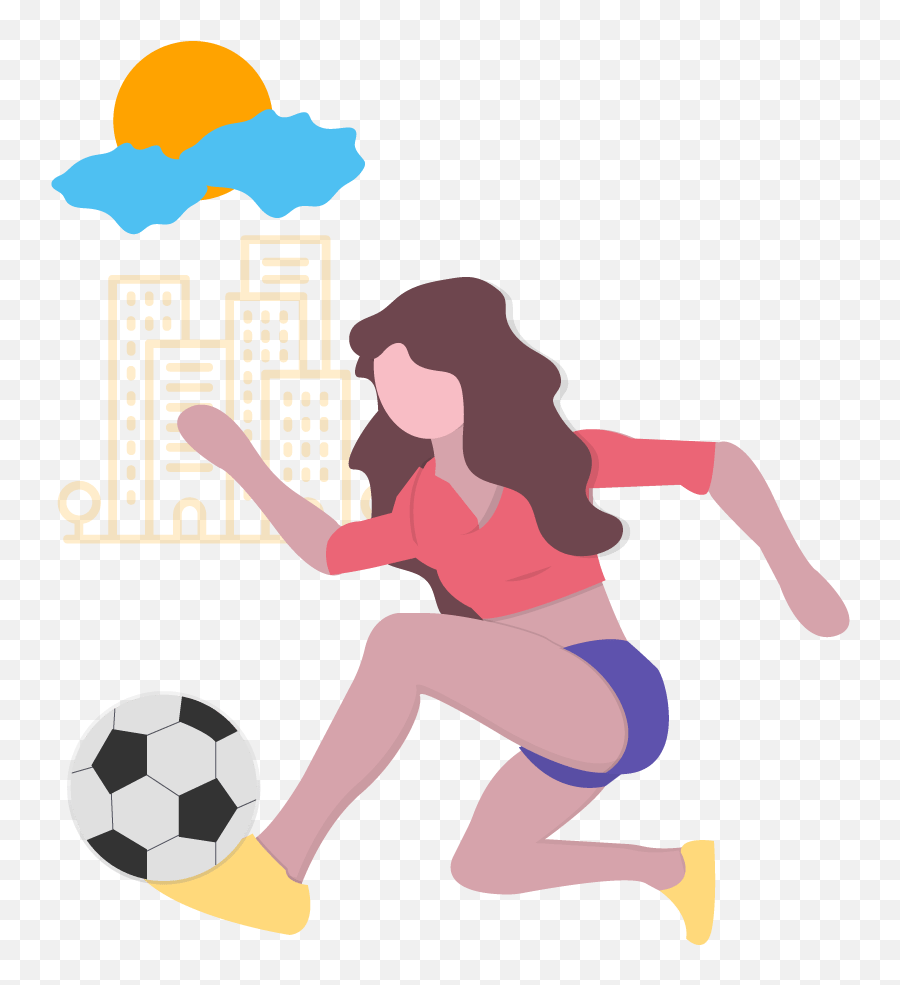 Residencias Universitarias En Almería Uniscopio - For Soccer Emoji,Emojis De Estudiantes