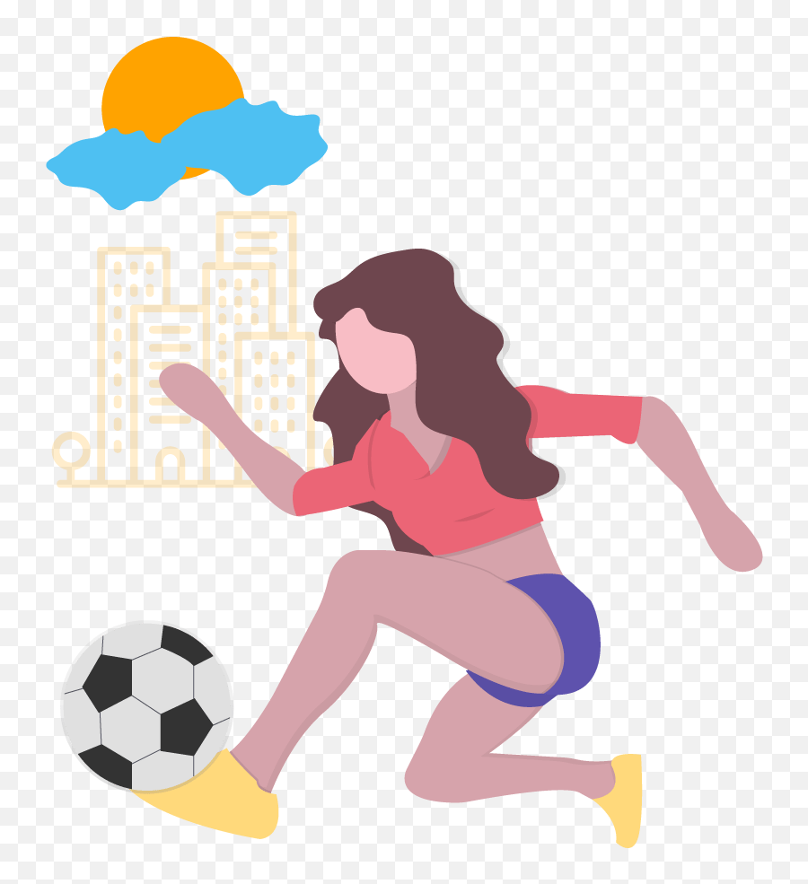 Residencias Universitarias En Almería Uniscopio - For Soccer Emoji,Emojis De Estudiantes Residencias Universitarias En Almería Uniscopio - For Soccer Emoji,Emojis De Estudiantes
