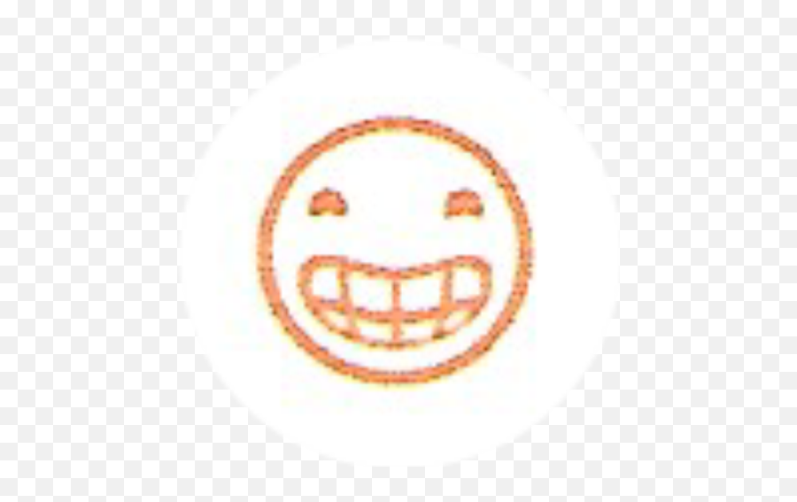Doggy - Dog World September 2014 Happy Emoji,Dirty Mean Emoticons