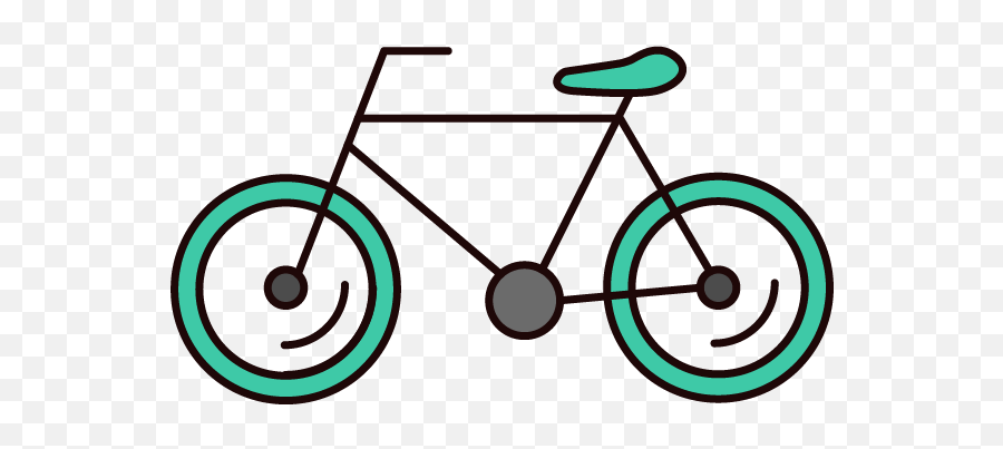 Trinetra - About Free Indian Symbols Signs Patterns Bicycle Drawing Emoji,Beach Cruiser Bike Emoji