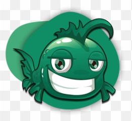 Planted Aquaria - Tropical Fish U0026 Aquatic Plants Bring Fictional Character Emoji,Cat Fish Emoji