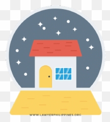 Conjugal Property - Doghouse Emoji,Legit Emotion Philippines