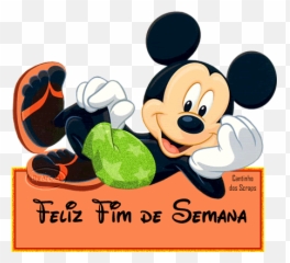 Descanso Gif - Baby Mickey Mouse Frame Png Emoji,Groucho Emoticon Gif