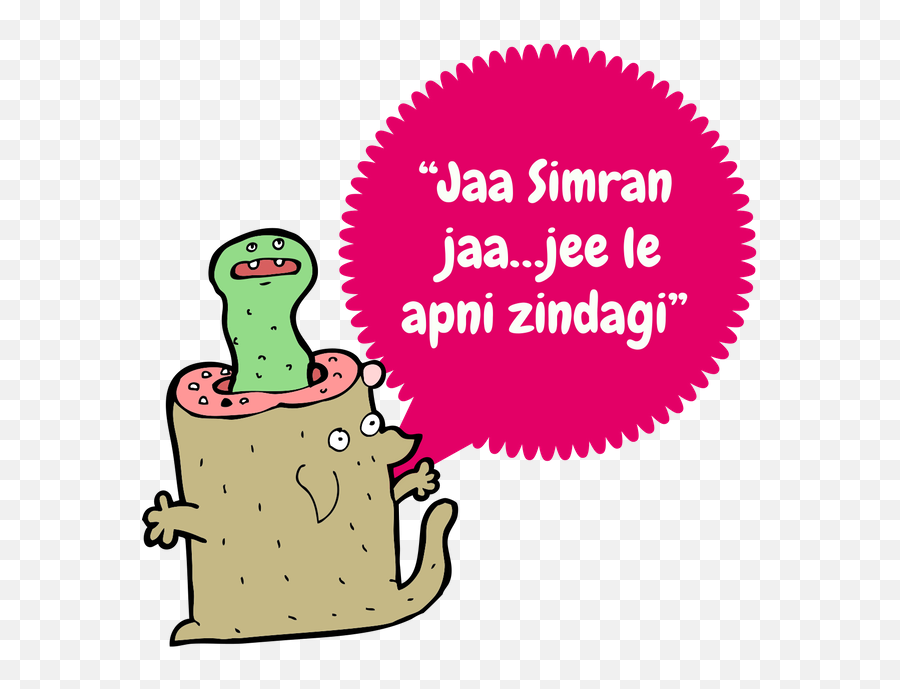 Bollywood Dialogues Messages Sticker - 9 Paypal Verified Bollywood Dialogues Clipart Emoji,Verified Badge Emoji