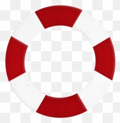 Nautical Theme - Ursinho Marinheiro Boia Png Emoji,Emojis De Piratas Pra Descargar