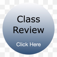 Online Reviews - Dot Emoji,The Emotion Made Me Speechless