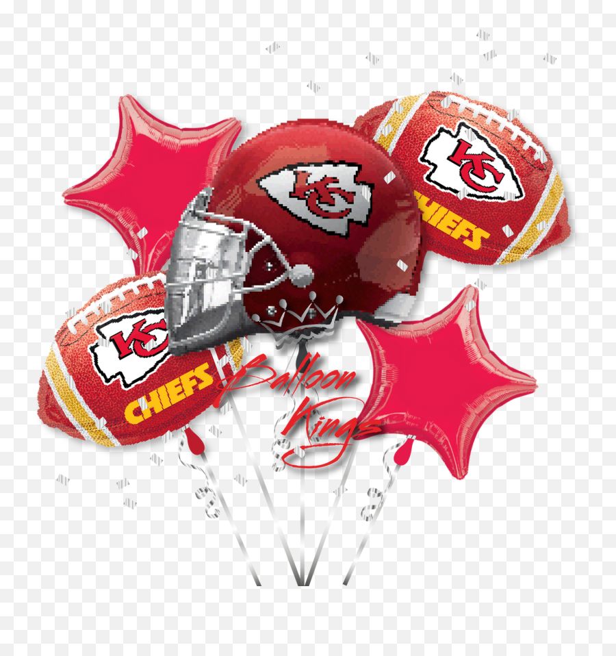 Kansas City Chiefs Bouquet Emoji,Kansas City Chiefs Emoji