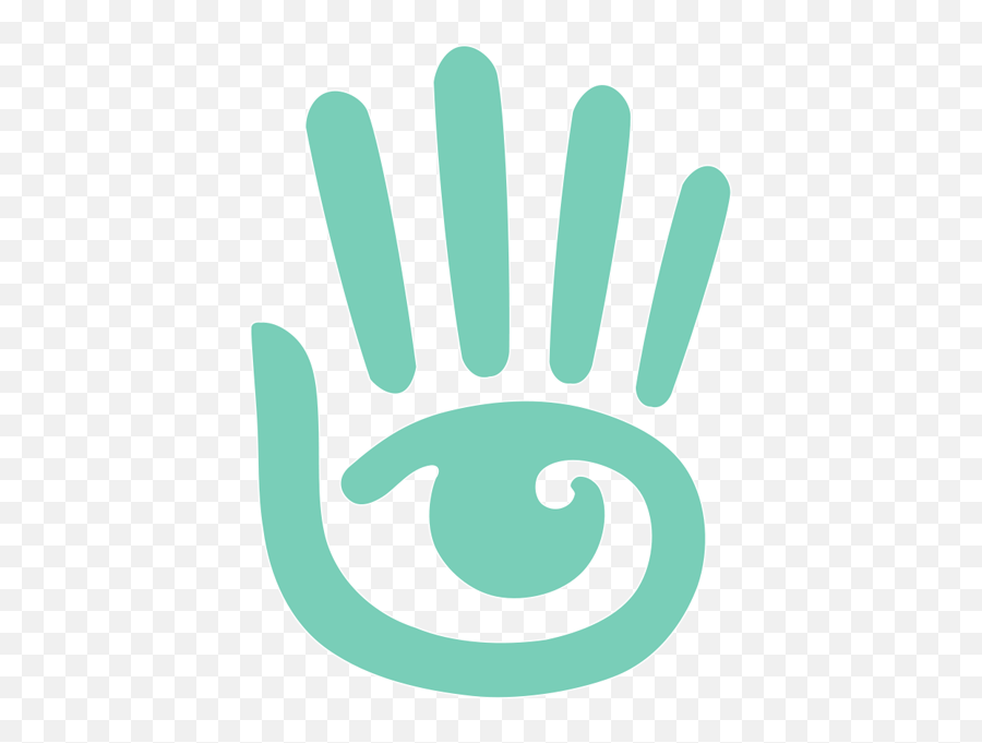 How To Experience Accelerant U2013 Celestial Bodies - Second Life Logo Emoji,Android Celestial Emojis