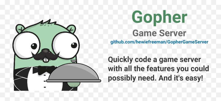 Voice - Chat Github Topics Github Gopher Golf Golang Emoji,Updated Singalr Emojis