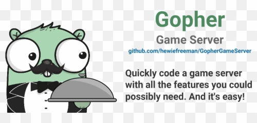 Voice - Chat Github Topics Github Gopher Golf Golang Emoji,Updated Singalr Emojis