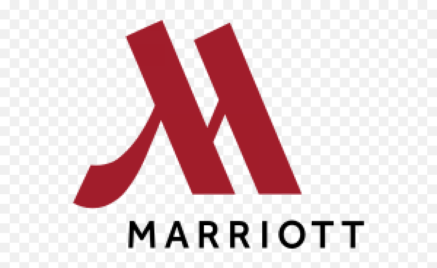 Marriott Complaints - Marriott Hotels Logo Emoji,Dating Hiw To Trigger Emotions In Her