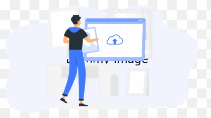 Animation Maker - Personal Computer Emoji,Emoji Animae Maker