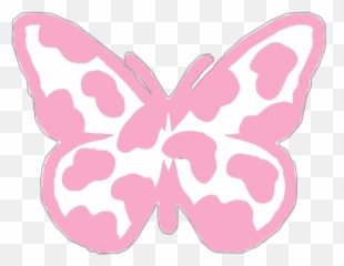 Discover Trending - Picsart Purple Aesthetic Stickers Png Emoji,Facebook Emoticon Insect