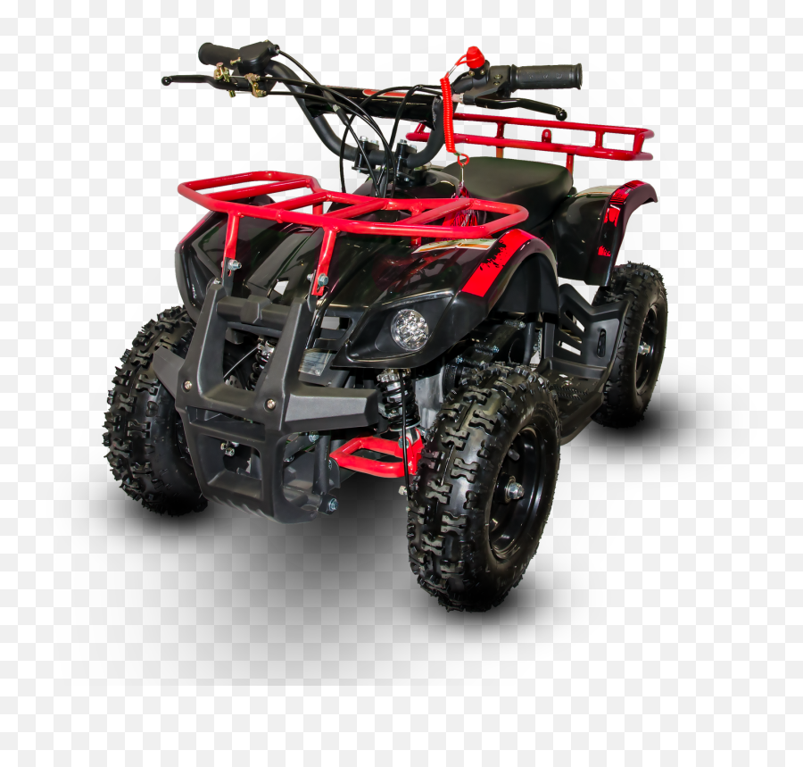 40cc 4 - Carbon Fibers Emoji,Four Wheeler Riding Emojis