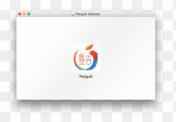 Jailbreak Your Iphone Or Ipad On Ios 9 Emoji,Ios 9.1 Emojis Cydia Tweak 9.0.2