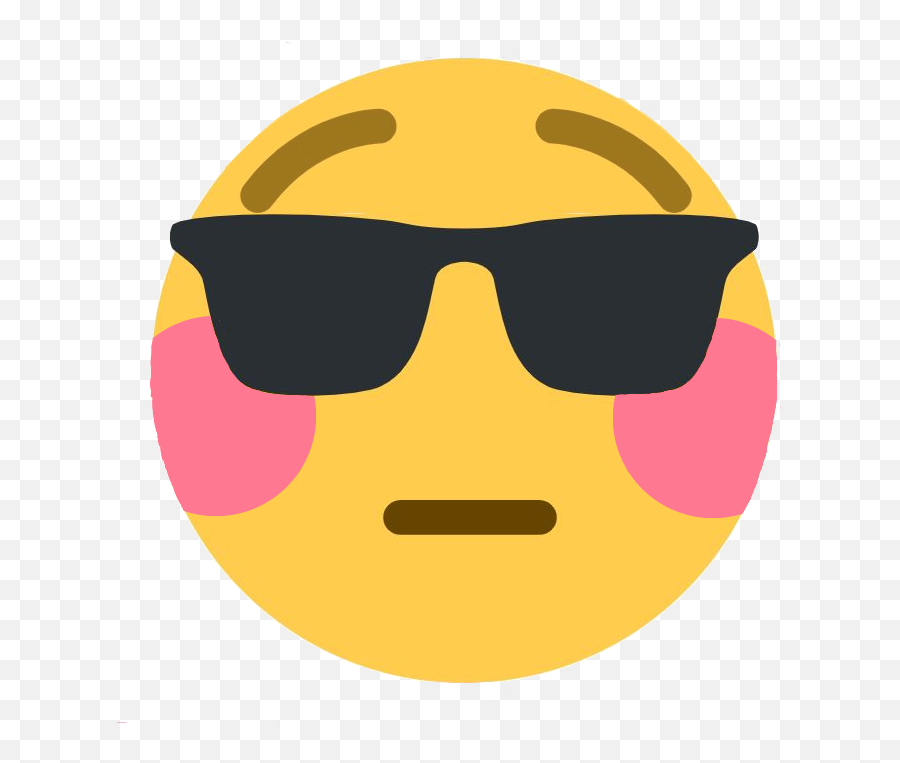 Fluffypizza Emmiboss Twitter - Happy Emoji,Emoticon Missing Finger Fluffypizza Emmiboss Twitter - Happy Emoji,Emoticon Missing Finger