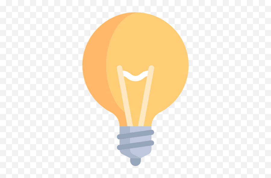 When In Rome Ga Hardy Realty - Incandescent Light Bulb Emoji,University Of Georgia Emoji