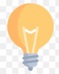 When In Rome Ga Hardy Realty - Incandescent Light Bulb Emoji,University Of Georgia Emoji