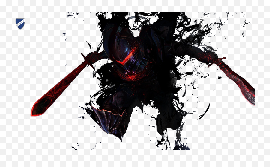 And Nihilism - Berserker Fate Zero Transparent Emoji,Kotomine Kirei Emoji