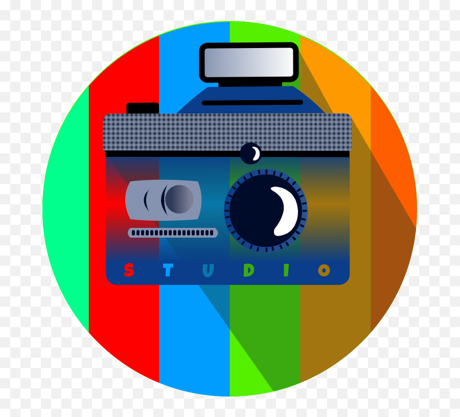 Km Toons Stickers - Digital Camera Emoji,Toung Emoji