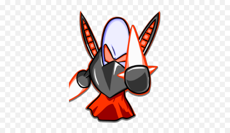 Alarak - Starcraft Cartoon Emoji,Hots How To Use Character Emojis