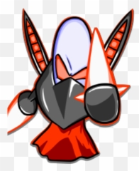 Alarak - Starcraft Cartoon Emoji,Hots How To Use Character Emojis
