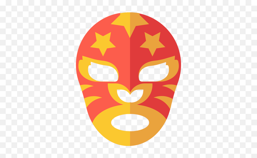 Diseños Editables De Mueca - Dot Emoji,Emoticon De Luchador