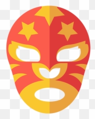 Diseños Editables De Mueca - Dot Emoji,Emoticon De Luchador