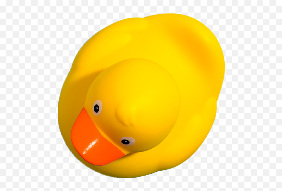 Ku0026t Peaceful Waters - Soft Emoji,Rubber Duck Emojis