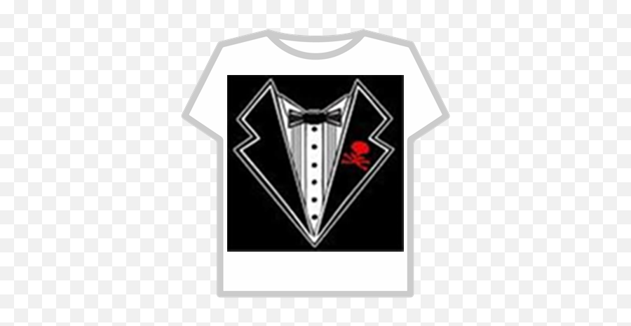 Ao Roblox - Id Code For Better Now In Roblox T Shirt Galaxy Roblox Emoji,Steam Nyan Cat Emoticon