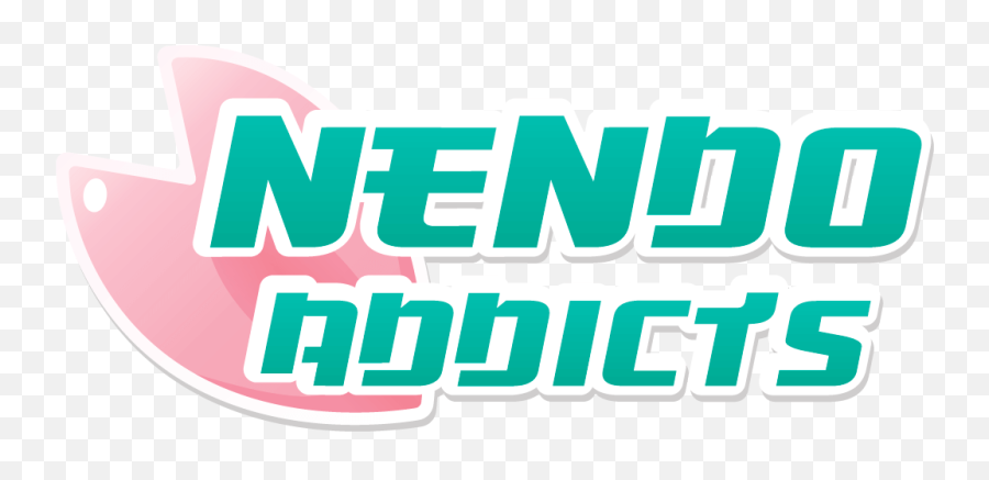 Nendoroid - 0575 One Punch Man Saitama Nendo Addicts Language Emoji,Nedroid Most Emojis