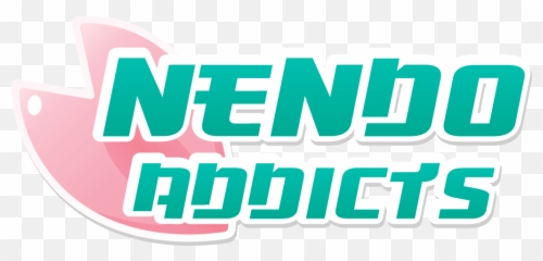Nendoroid - 0575 One Punch Man Saitama Nendo Addicts Language Emoji,Nedroid Most Emojis