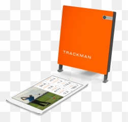 Jacobs 3d Golf - Launch Monitor Trackman Golf Emoji,Emotions Education Jacobs