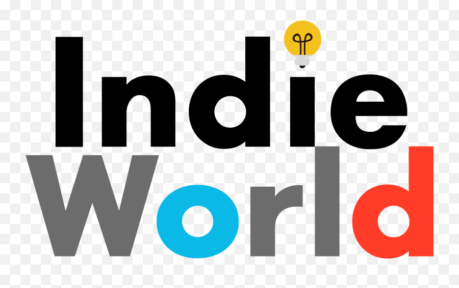 Latest Indie World Showcase Highlights More Exciting Indie - Indie World Nintendo Emoji,Dating Sim Emotion