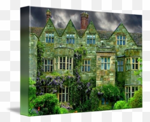 Manor House Staffordshire - China Restaurant Emoji,Emotions Manor