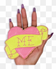 Shop All - Funny Face Bakery Emoji,Little Pink Heart Emojis On Snapchat