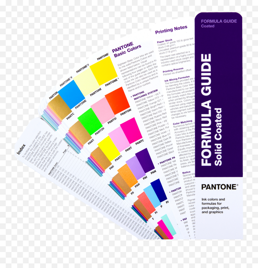 Rutland New Pantone Formula Guide Emoji,Pms Color Of Emojis?