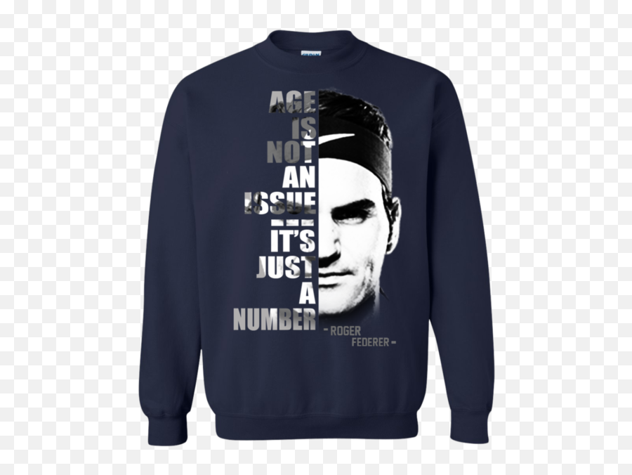 Roger Federer T Shirts Online Emoji,Emoji Federer